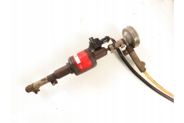 WEBASTO 010014021085 para RENAULT TRAFIC II 1.9 dCI 100