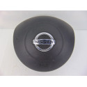 AIRBAG DELANTERO IZQUIERDO NISSAN MICRA (K12E) AIRBAG DELANTERO IZQUIERDO NISSAN MICRA (K12E)