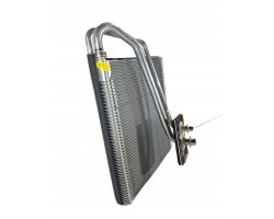 AIR CONDITIONING EVAPORATOR MB ACTROS MP4 MP5 ANTOS 2012 AROCS 2013 A0028304358