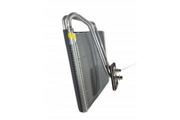 AIR CONDITIONING EVAPORATOR MB ACTROS MP4 MP5 ANTOS 2012 AROCS 2013 A0028304358