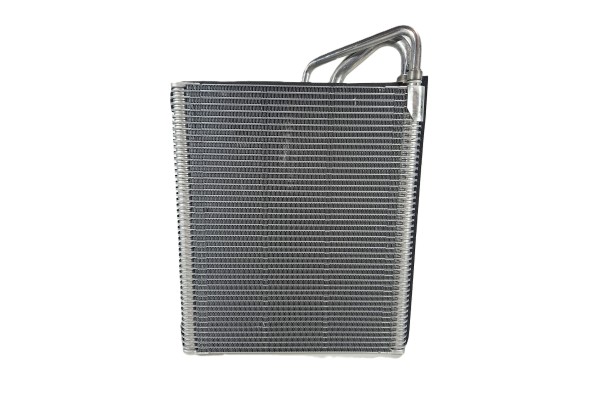 AIR CONDITIONING EVAPORATOR MB ACTROS MP4 MP5 ANTOS 2012 AROCS 2013 A0028304358 Catalog number of the part A0028304358