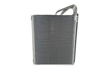 AIR CONDITIONING EVAPORATOR MB ACTROS MP4 MP5 ANTOS 2012 AROCS 2013 A0028304358 Catalog number of the part A0028304358