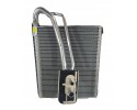 AIR CONDITIONING EVAPORATOR MB ACTROS MP4 MP5 ANTOS 2012 AROCS 2013 A0028304358 Part manufacturer Mercedes Benz OE