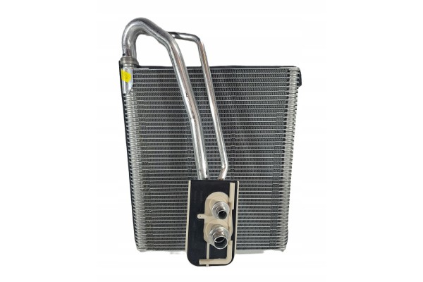 AIR CONDITIONING EVAPORATOR MB ACTROS MP4 MP5 ANTOS 2012 AROCS 2013 A0028304358 Part manufacturer Mercedes Benz OE