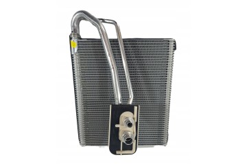 AIR CONDITIONING EVAPORATOR MB ACTROS MP4 MP5 ANTOS 2012 AROCS 2013 A0028304358 Part manufacturer Mercedes Benz OE