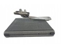 AIR CONDITIONING EVAPORATOR MB ACTROS MP4 MP5 ANTOS 2012 AROCS 2013 A0028304358 Car type trucks
