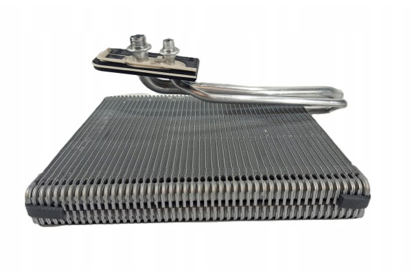 AIR CONDITIONING EVAPORATOR MB ACTROS MP4 MP5 ANTOS 2012 AROCS 2013 A0028304358 Car type trucks