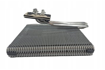 AIR CONDITIONING EVAPORATOR MB ACTROS MP4 MP5 ANTOS 2012 AROCS 2013 A0028304358 Car type trucks