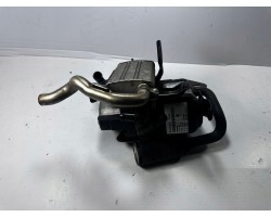 SHARAN 7N LIFT WEBASTO PARKING HEATER 7N0815065T