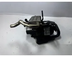 Calefactor auxiliar Webasto para Sharan 7N facelift 7N0815065T