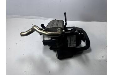 SHARAN 7N LIFT WEBASTO PARKING HEATER 7N0815065T