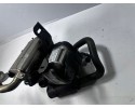SHARAN 7N LIFT WEBASTO PARKING HEATER 7N0815065T Catalog number of the part 7N0815065T M M