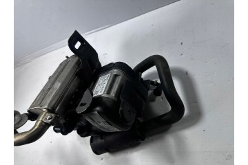 SHARAN 7N LIFT WEBASTO PARKING HEATER 7N0815065T Catalog number of the part 7N0815065T M M