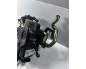 SHARAN 7N LIFT WEBASTO PARKING HEATER 7N0815065T Part manufacturer Volkswagen OE