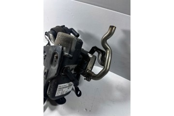 SHARAN 7N LIFT WEBASTO PARKING HEATER 7N0815065T Part manufacturer Volkswagen OE