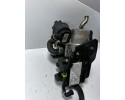 SHARAN 7N LIFT WEBASTO PARKING HEATER 7N0815065T Car type passenger cars