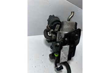 SHARAN 7N LIFT WEBASTO PARKING HEATER 7N0815065T Car type passenger cars