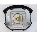 AIRBAG DELANTERO IZQUIERDO NISSAN MICRA (K12E) AIRBAG DELANTERO IZQUIERDO NISSAN MICRA (K12E)