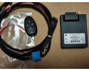 Expansion webasto VW T5 extension of the vw T5 KLIMATRONIK pilot heater Part manufacturer Webasto