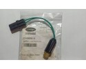 Low Pressure Restraint LP Carrier Maxima
