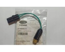 Low Pressure Restraint LP Carrier Maxima