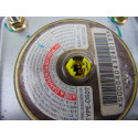 AIRBAG DELANTERO IZQUIERDO NISSAN MICRA (K12E) AIRBAG DELANTERO IZQUIERDO NISSAN MICRA (K12E)