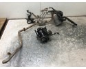 WEBASTO PARKING HEATER TOYOTA AURIS I LIFT 252421 Catalog number of the part 252421 WEBASTO OGRZEWANIE POSTOJOWE