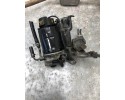 WEBASTO PARKING HEATER TOYOTA AURIS I LIFT 252421 Part manufacturer Toyota OE