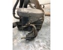 Calefactor estacionario Webasto para Toyota Auris I Lift 252421