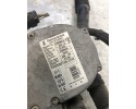 Calefactor estacionario Webasto para Toyota Auris I Lift 252421