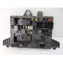 13302301 CAJA RELES / FUSIBLES OPEL ASTRA J SPORTS TOURER