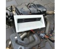 VW T5 webasto parking heater control panel MOKRE 7H0819008R Car type 4x4 SUV buses trucks cargo vans RVs passenger cars