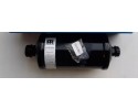 Refrigerant Dehumidifier Filter