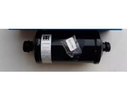 Refrigerant Dehumidifier Filter