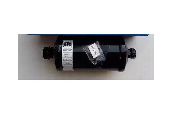 Refrigerant Dehumidifier Filter