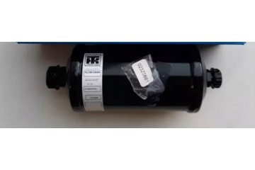 Refrigerant Dehumidifier Filter