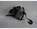Webasto Parking Heater 7L6819008A Touareg 7L
