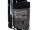Webasto Parking Heater 7L6819008A Touareg 7L Catalog number of the part 7L6819008A