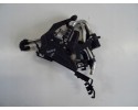 Webasto Parking Heater 7L6819008A Touareg 7L Part manufacturer Valeo