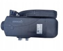 Webasto Eberspacher Airtronic D3 Plus Mercedes Vito Viano V Class W447