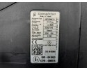 Webasto Eberspacher Airtronic D3 Plus Mercedes Vito Viano V Class W447 Catalog number of the part A447 830 45 01