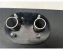 Webasto Eberspacher Airtronic D3 Plus Mercedes Vito Viano V Class W447 Part manufacturer Eberspaecher