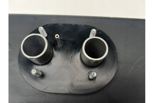 Webasto Eberspacher Airtronic D3 Plus Mercedes Vito Viano V Class W447 Part manufacturer Eberspaecher