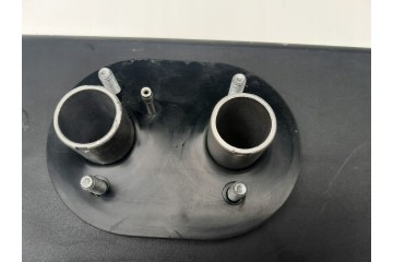 Webasto Eberspacher Airtronic D3 Plus Mercedes Vito Viano V Class W447 Part manufacturer Eberspaecher