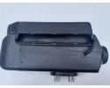 Webasto Eberspacher Airtronic D3 Plus Mercedes Vito Viano V Class W447 Quality of parts according to GVO O original with manufac