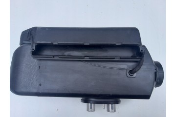Webasto Eberspacher Airtronic D3 Plus Mercedes Vito Viano V Class W447 Quality of parts according to GVO O original with manufac