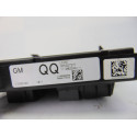 13302301 CAJA RELES / FUSIBLES OPEL ASTRA J SPORTS TOURER