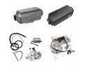 Eberspaecher AIRTRONIC M3 COMMERCIAL D4L 24V