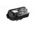 Eberspaecher AIRTRONIC M3 COMMERCIAL D4L 24V Customs tariff code 87089997
