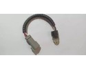 Thermo King Coolant Level Sensor